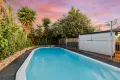 Property photo of 6 Mallee Place Armadale WA 6112