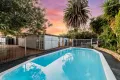 Property photo of 6 Mallee Place Armadale WA 6112