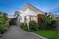 Property photo of 6 Nimbin Street The Entrance NSW 2261