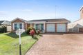 Property photo of 42 Coquet Way Green Valley NSW 2168