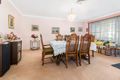 Property photo of 42 Coquet Way Green Valley NSW 2168