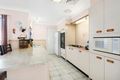 Property photo of 42 Coquet Way Green Valley NSW 2168