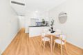 Property photo of 7 Crystal Street Waterloo NSW 2017