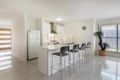 Property photo of 15 Severn Street Coomera QLD 4209