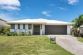 Property photo of 15 Severn Street Coomera QLD 4209
