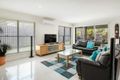 Property photo of 15 Severn Street Coomera QLD 4209