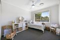Property photo of 5 Langer Place Arundel QLD 4214