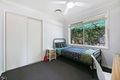 Property photo of 5 Langer Place Arundel QLD 4214