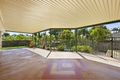 Property photo of 5 Langer Place Arundel QLD 4214