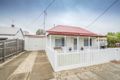 Property photo of 86 Hovell Street Echuca VIC 3564