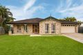 Property photo of 17 Ken Crescent Helensvale QLD 4212