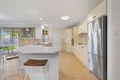 Property photo of 17 Ken Crescent Helensvale QLD 4212