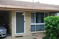Property photo of 3/12 Sooning Street Hermit Park QLD 4812