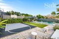 Property photo of 118 Mitchell Street Merewether NSW 2291