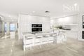 Property photo of 118 Mitchell Street Merewether NSW 2291