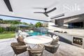 Property photo of 118 Mitchell Street Merewether NSW 2291
