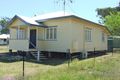 Property photo of 1 Queen Street Abercorn QLD 4627