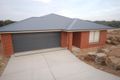 Property photo of 5 Sunvale Crescent Estella NSW 2650
