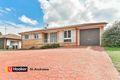 Property photo of 116 Ballantrae Drive St Andrews NSW 2566