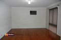 Property photo of 116 Ballantrae Drive St Andrews NSW 2566