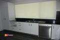Property photo of 116 Ballantrae Drive St Andrews NSW 2566
