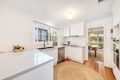 Property photo of 41 Moola Parade Chatswood NSW 2067