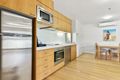 Property photo of 227/35 Mountjoy Parade Lorne VIC 3232