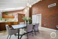 Property photo of 20 Dilkara Way City Beach WA 6015