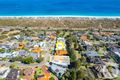 Property photo of 20 Dilkara Way City Beach WA 6015