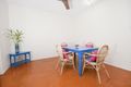 Property photo of 10 Barrine Court Caravonica QLD 4878