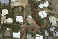 Property photo of 43 Cumming Parade Point Lookout QLD 4183