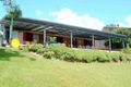 Property photo of 16 Bairnsdale Court Helensvale QLD 4212