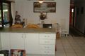 Property photo of 16 Bairnsdale Court Helensvale QLD 4212