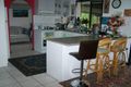 Property photo of 16 Bairnsdale Court Helensvale QLD 4212