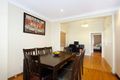 Property photo of 6 Rossiter Street Granville NSW 2142