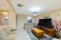 Property photo of 6 Mallee Place Armadale WA 6112