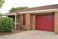 Property photo of 8/102 Temple Street Ballina NSW 2478