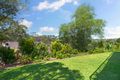 Property photo of 23 Prahran Avenue Frenchs Forest NSW 2086