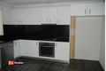 Property photo of 116 Ballantrae Drive St Andrews NSW 2566