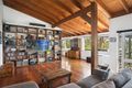 Property photo of 84 Thompson Street Scotland Island NSW 2105