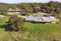 Property photo of 209 McLeod Road Shadforth WA 6333