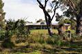 Property photo of 209 McLeod Road Shadforth WA 6333
