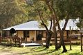 Property photo of 209 McLeod Road Shadforth WA 6333