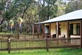 Property photo of 209 McLeod Road Shadforth WA 6333