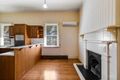 Property photo of 229 Russell Street Newtown QLD 4350