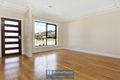 Property photo of 14 Stuart Street Dandenong VIC 3175