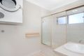 Property photo of 14/16-18 Winkworth Street Bungalow QLD 4870