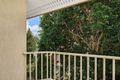 Property photo of 14/16-18 Winkworth Street Bungalow QLD 4870