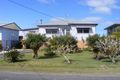 Property photo of 26 Main Street Jerseyville NSW 2431