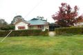 Property photo of 48 Grano Street Ararat VIC 3377